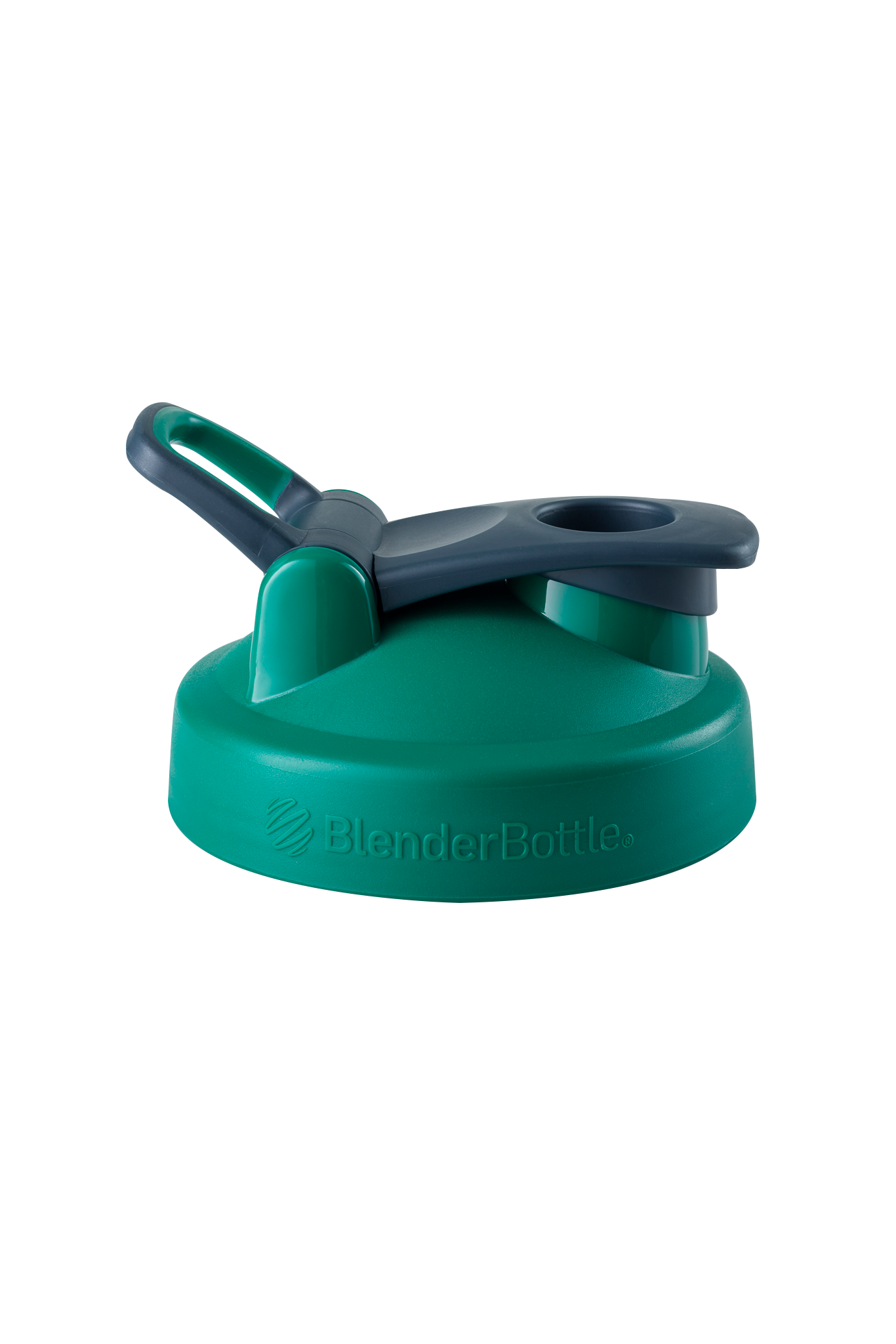 Replacement Lids